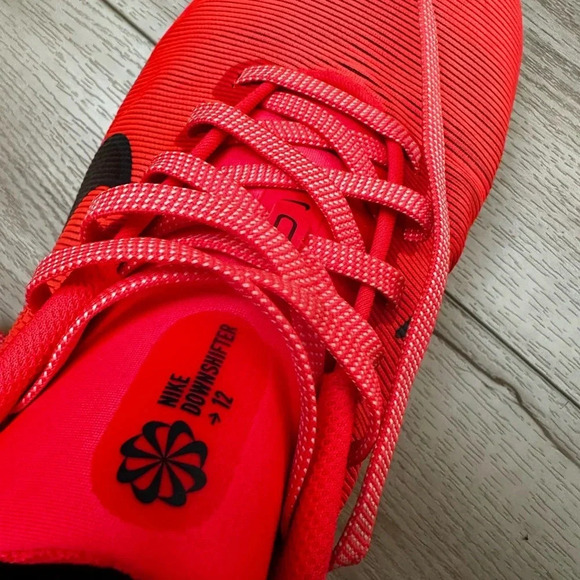 NWOT-Nike Downshifter 12 size Men’s 7. New without box. - Picture 5 of 5